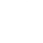 AED Cihazları Beyaz