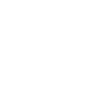 Hastane Cihazları Beyaz