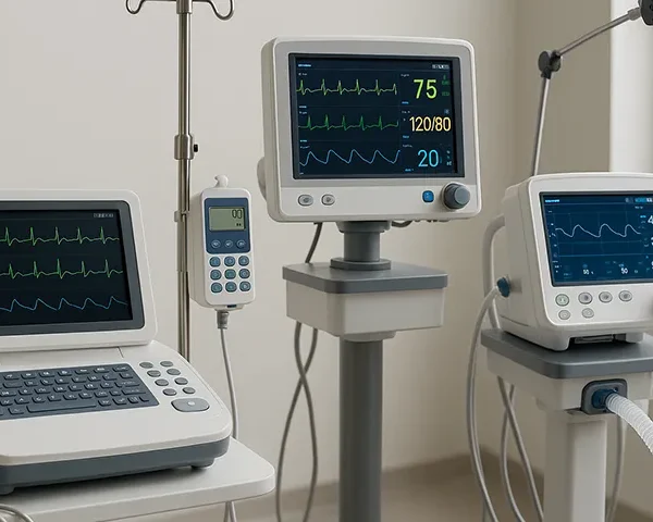 Medteksis-Biomedikal-Hakkımızda-Görsel-Galeri-1 Medteksis Biomedikal Hakkımızda Görsel Galeri 1