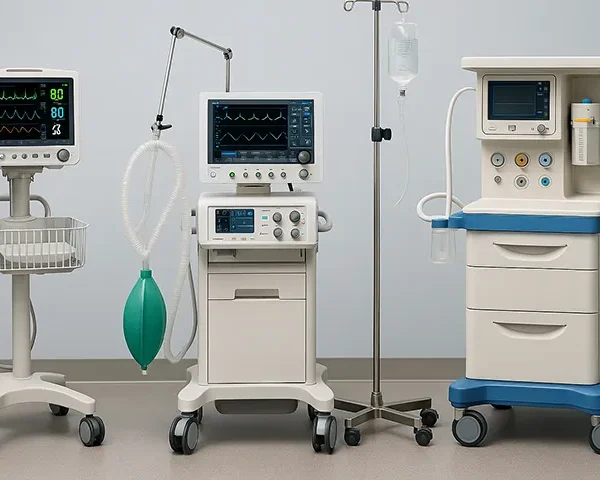 Medteksis-Biomedikal-Hakkımızda-Görsel-Galeri-2 Medteksis Biomedikal Hakkımızda Görsel Galeri 2