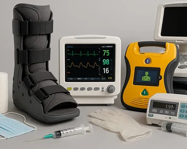 Medteksis-Biomedikal-Hakkımızda-Görsel-Galeri-3 Medteksis Biomedikal Hakkımızda Görsel Galeri 3