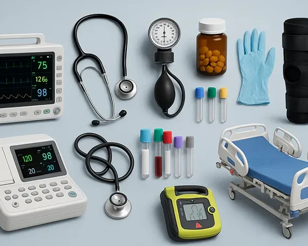 Medteksis-Biomedikal-Hakkımızda-Görsel-Galeri-4 Medteksis Biomedikal Hakkımızda Görsel Galeri 4