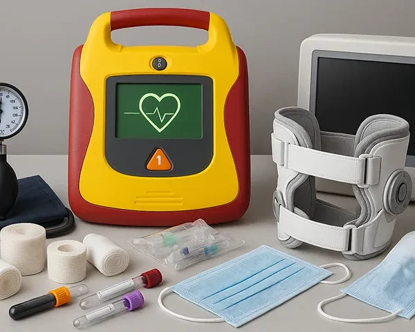 Medteksis-Biomedikal-Hakkımızda-Görsel-Galeri-5 Medteksis Biomedikal Hakkımızda Görsel Galeri 5