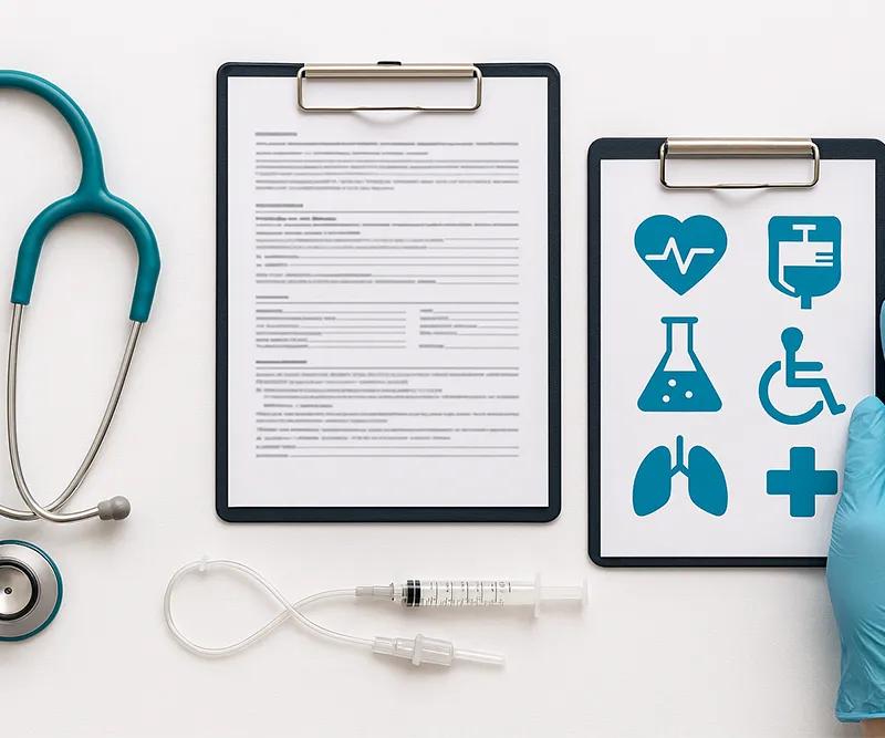 Medteksis-Biomedikal-Hakkımızda-Neler-Sunuyoruz Medteksis Biomedikal Hakkımızda Neler Sunuyoruz