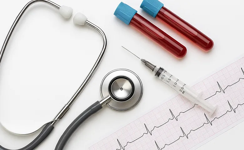 Medteksis-Biomedikal-Hakkımızda-Vizyonumuz-Misyonumuz Medteksis Biomedikal Hakkımızda Vizyonumuz Misyonumuz