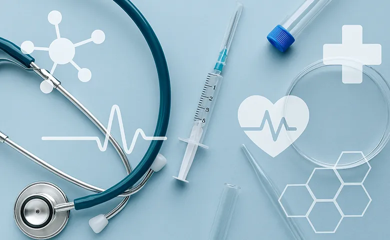 Medteksis-Biomedikal-Hakkımızda Medteksis Biomedikal Hakkımızda