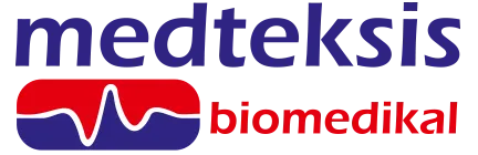 Medteksis | Tıbbi Cihazlar, Medikal Ürünler ve Teknik Servis Hizmetleri