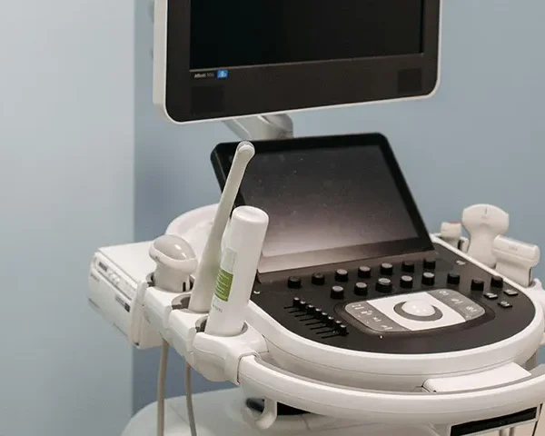 Medteksis Medikal Galeri 4