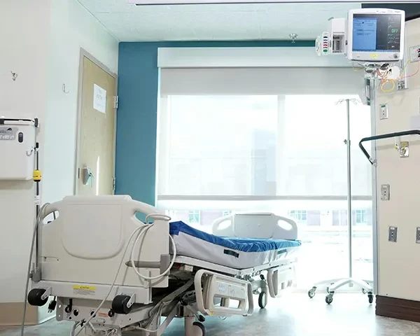 Medteksis Medikal Galeri 5