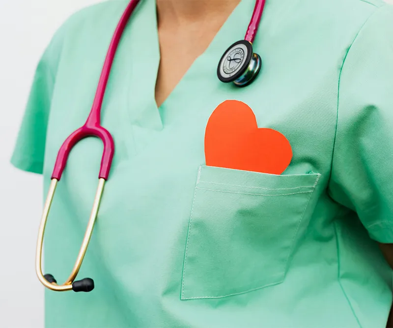 Medteksis Medikal Kurumsal Güven