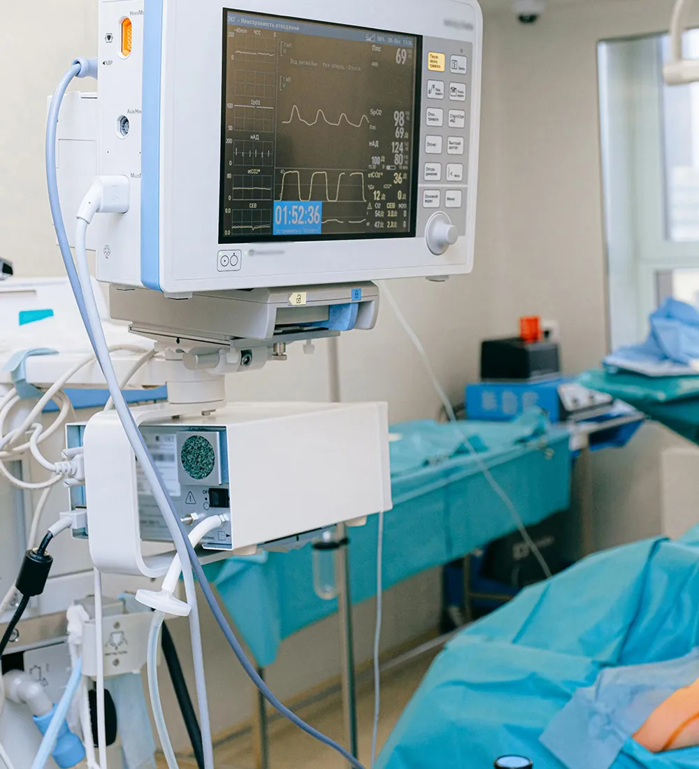 Medteksis Medikal Neden Biz 2