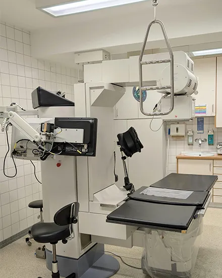 Medteksis Medikal Özel Çözümler 3