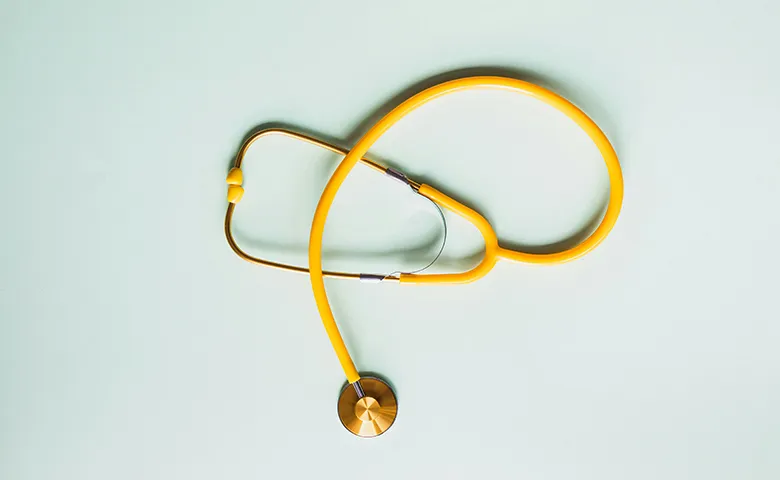 Medteksis Medikal Satış Sonrası Danışmanlık Hizmeti