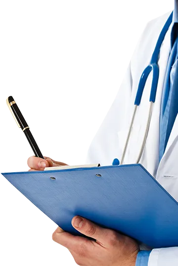 Medteksis-Medikal-Sıkça-Sorulan-Sorular Medteksis Medikal Sıkça Sorulan Sorular