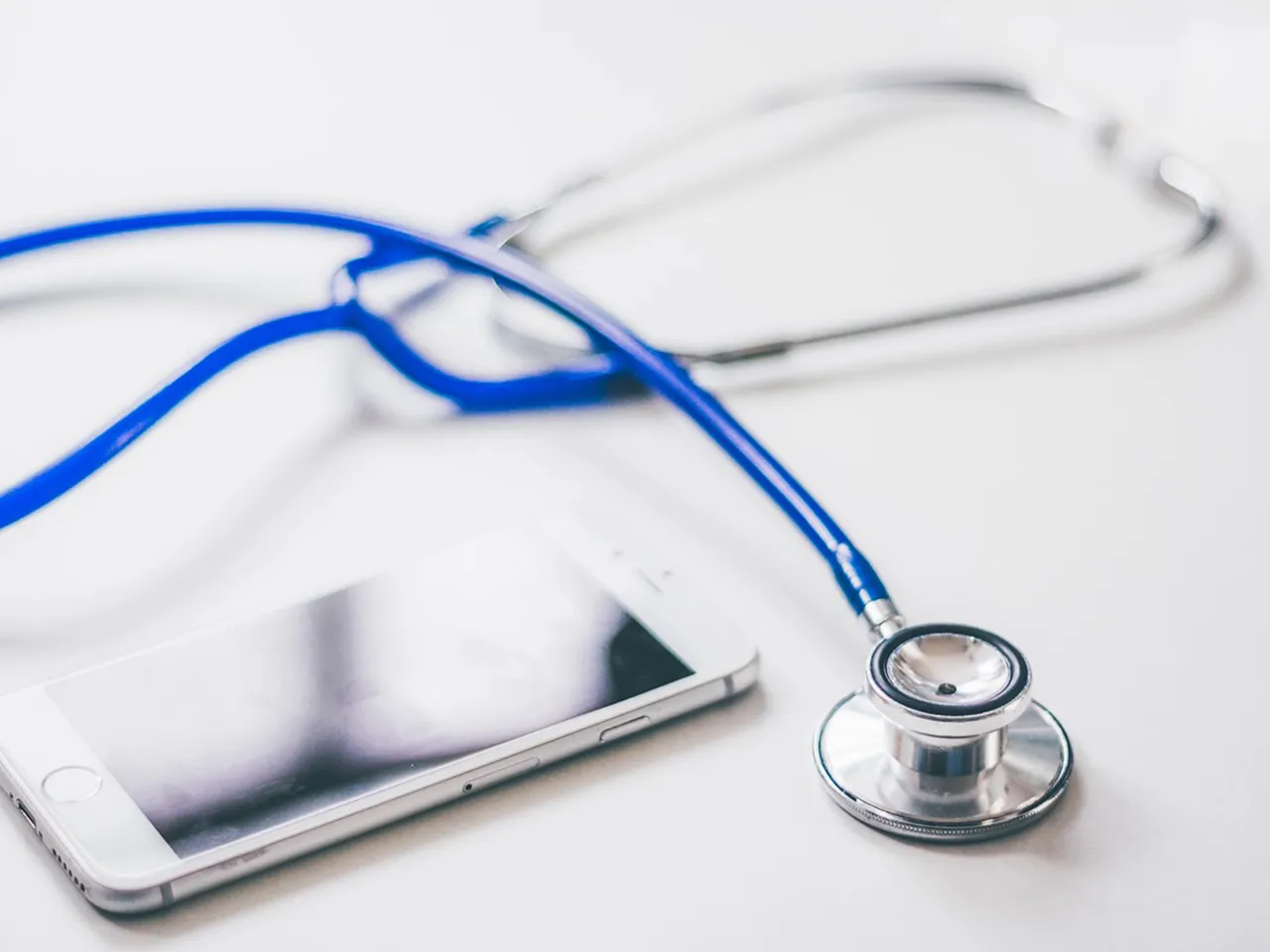 Medteksis-Medikal-Slider-2