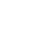 Ortopedik Ürünler Beyaz