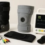 Ortopedik Ürünler ile Günlük Hayatta Konfor ve Destek