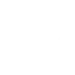 Sarf Malzemeleri Beyaz