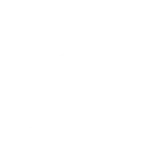 Solunum Cihazları Beyaz