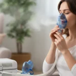 Eskişehir Tıbbi Cihaz Satış Noktaları