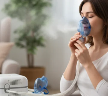 Eskişehir Tıbbi Cihaz Satış Noktaları