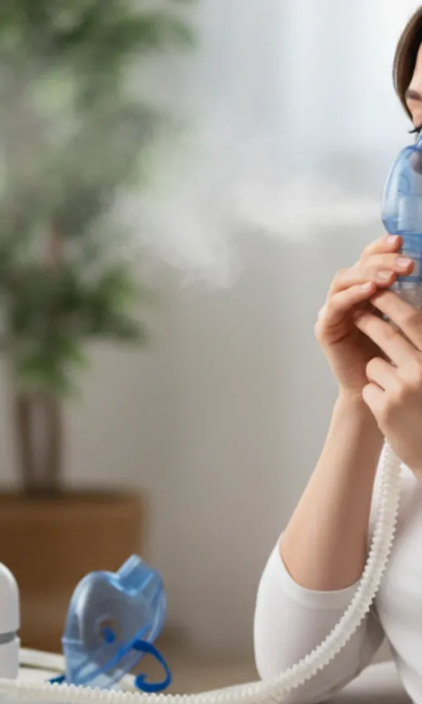 Eskişehir Tıbbi Cihaz Satış Noktaları