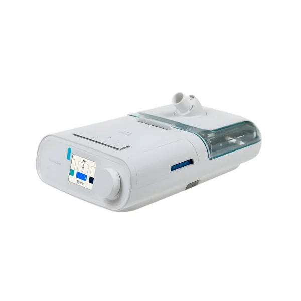 Philips Dreamstation Oto Cpap Cihazı