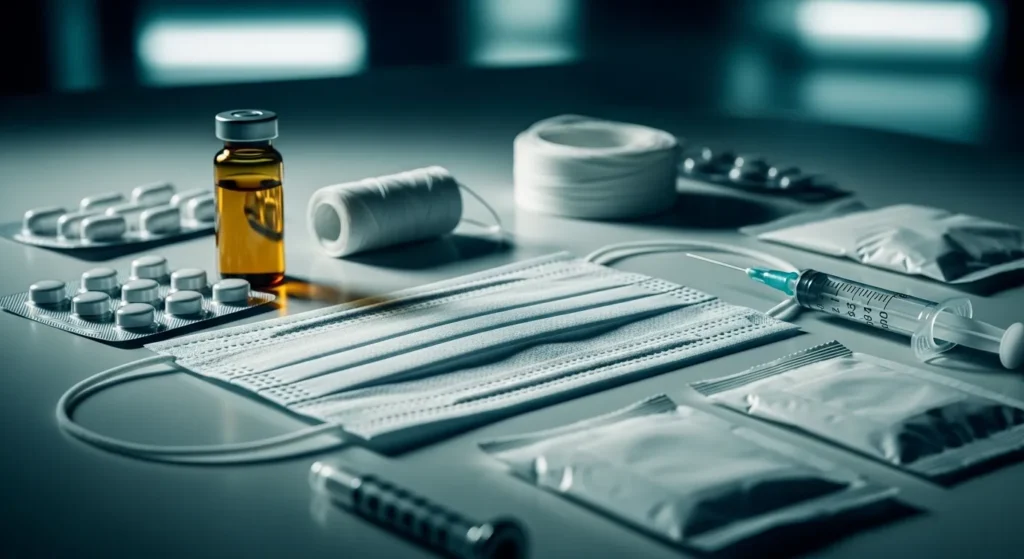 kütahya medikal ürünler 