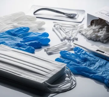 Kütahya medikal ürünler