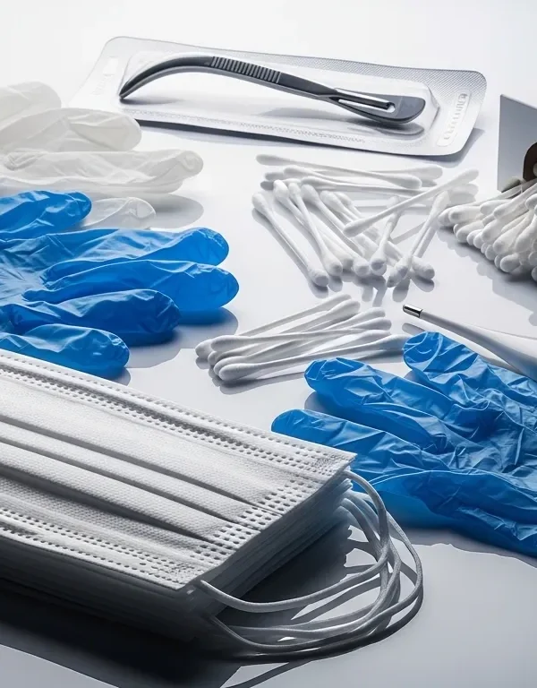 Kütahya medikal ürünler