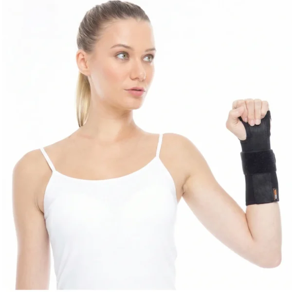 Orlex El Bilek Splinti 