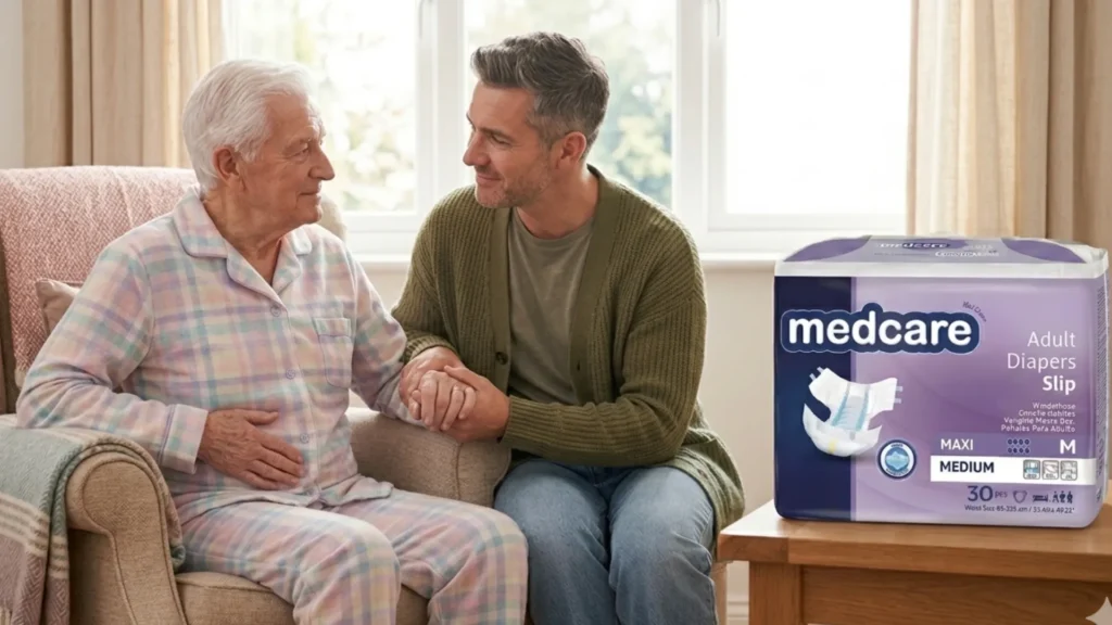 Eskişehir hasta bezi satış yerleri