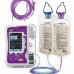 Gemini Generated Image y2hpv2y2hpv2y2hp 2 1 150x150