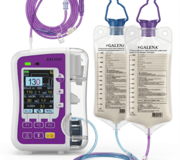 Gemini Generated Image y2hpv2y2hpv2y2hp 2 1 360x320