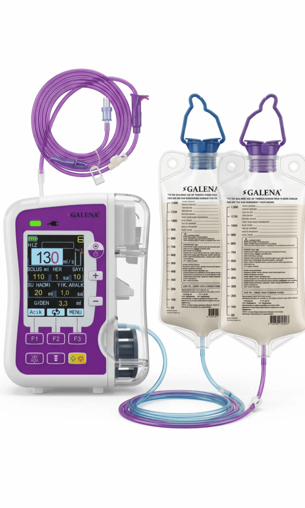 Gemini Generated Image y2hpv2y2hpv2y2hp 2 1 600x1000