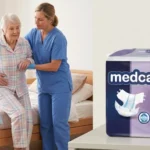 Eskişehir hasta bezi satış yerleri