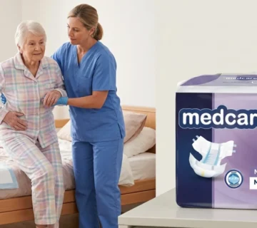 Eskişehir hasta bezi satış yerleri