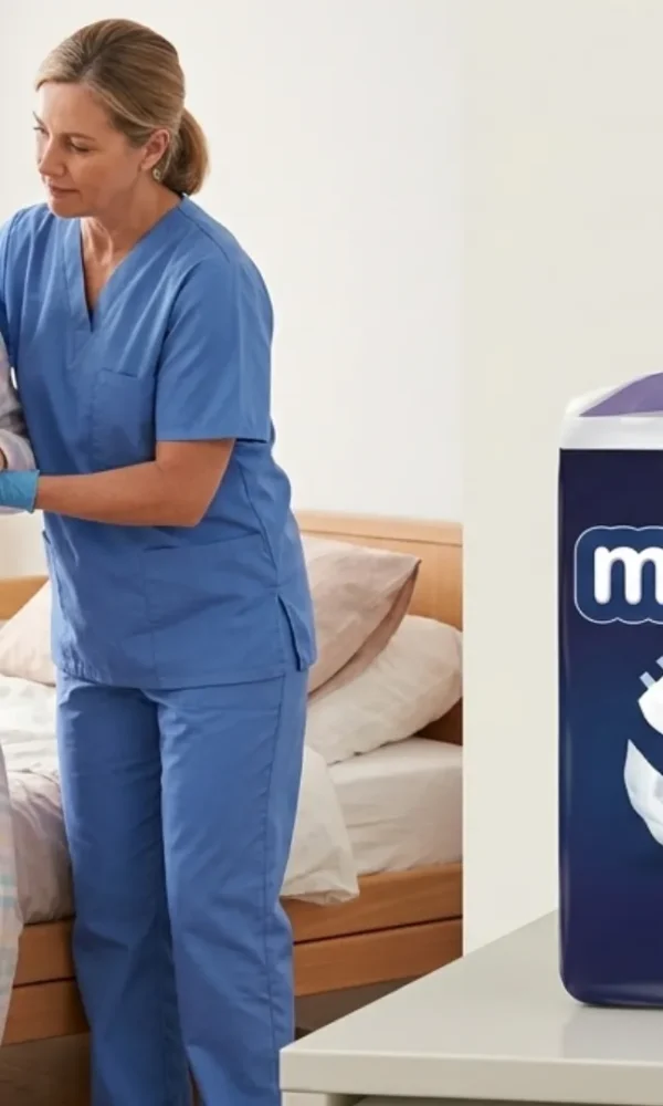 Eskişehir hasta bezi satış yerleri