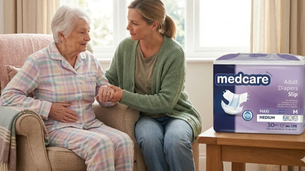 Eskişehir hasta bezi satış yerleri