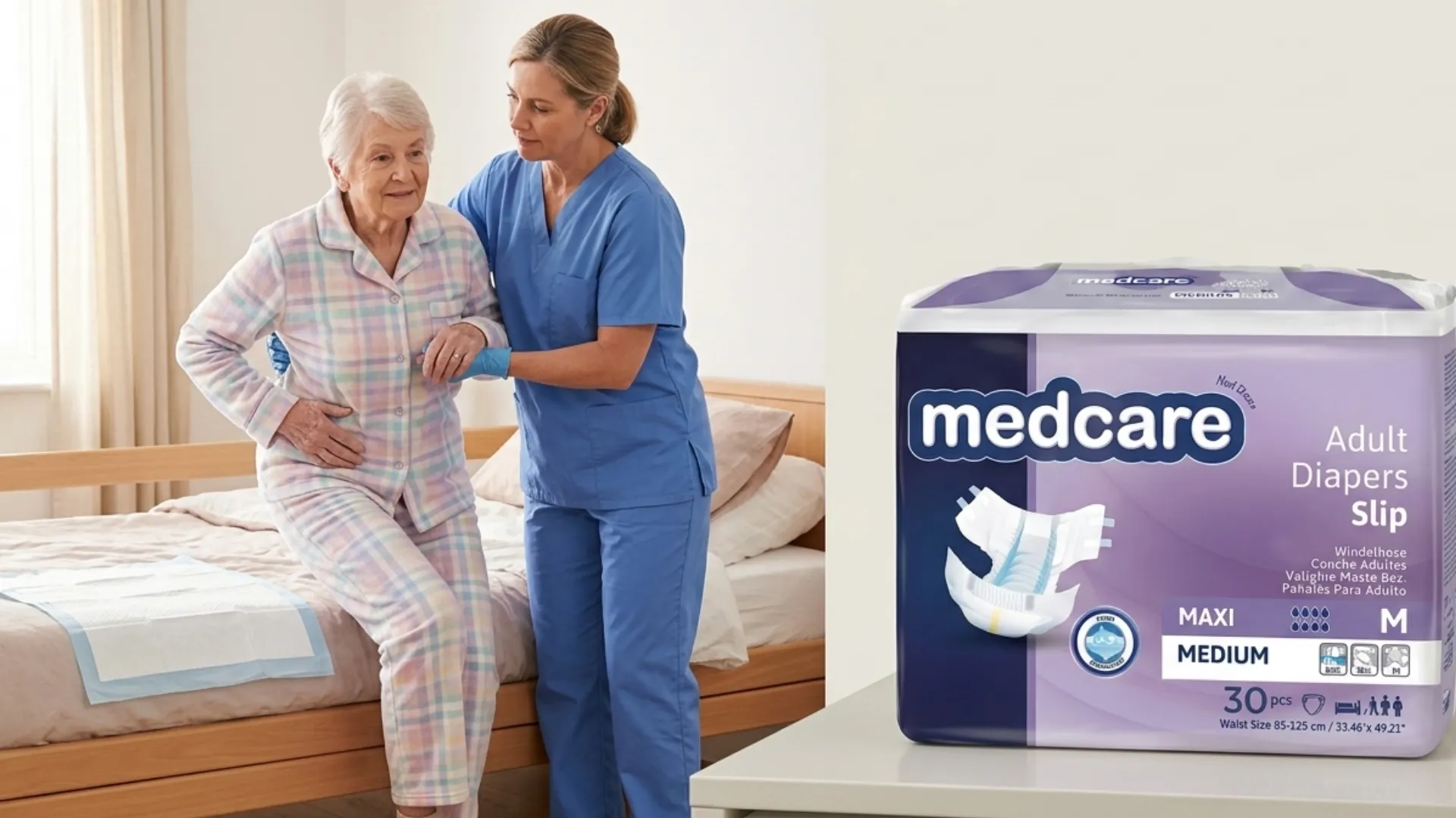 Eskişehir hasta bezi satış yerleri